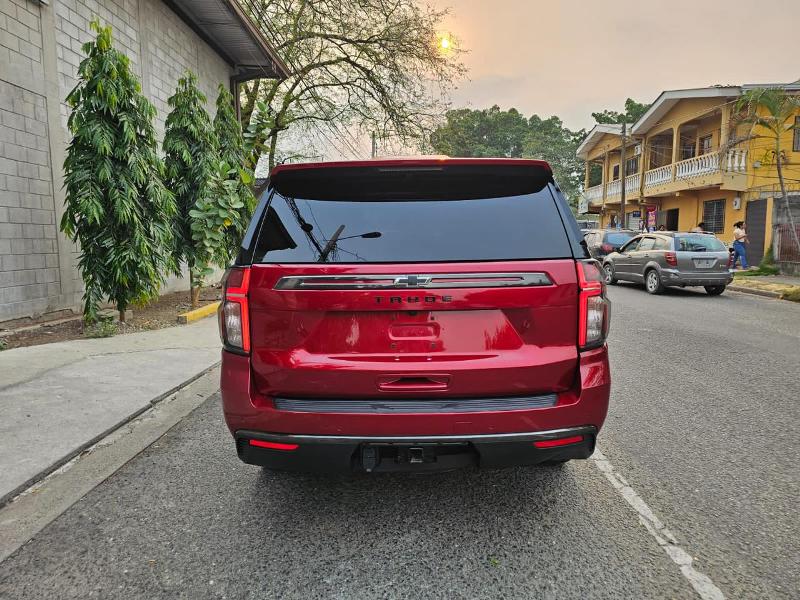 WhatsApp Image 2026-01-26 at 8.41.22 AM (1)