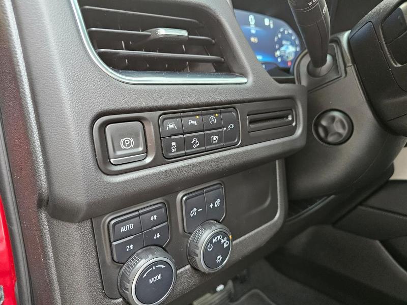 WhatsApp Image 2026-01-26 at 8.41.22 AM (7)