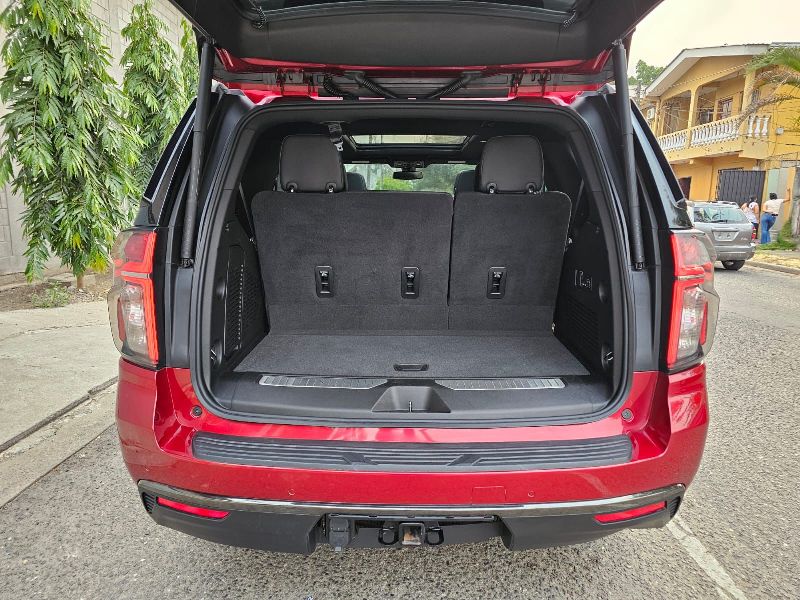 WhatsApp Image 2026-01-26 at 8.41.22 AM