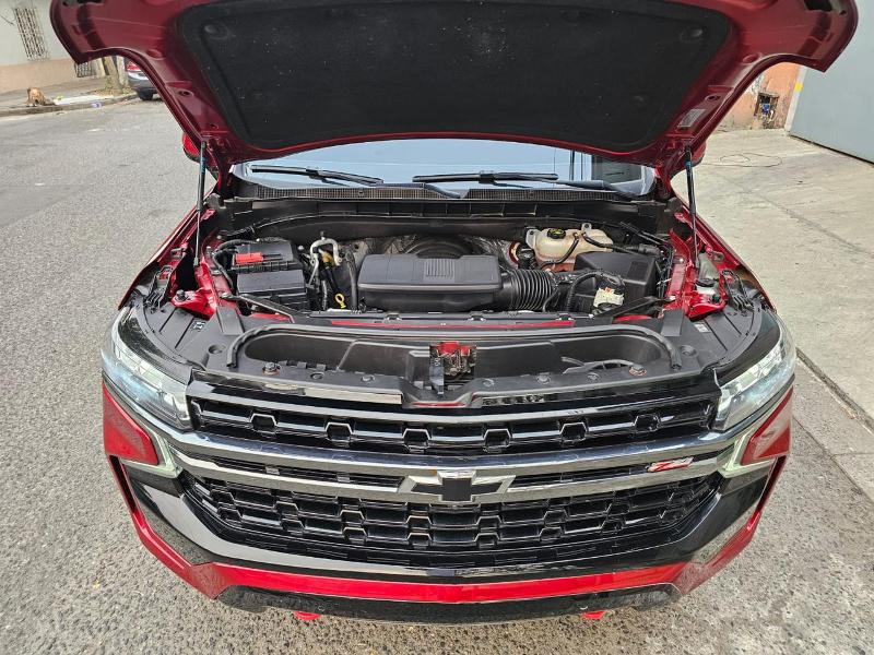 WhatsApp Image 2026-01-26 at 8.41.23 AM (1)