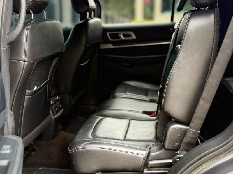 WhatsApp Image 2026-01-27 at 3.19.47 PM (1)