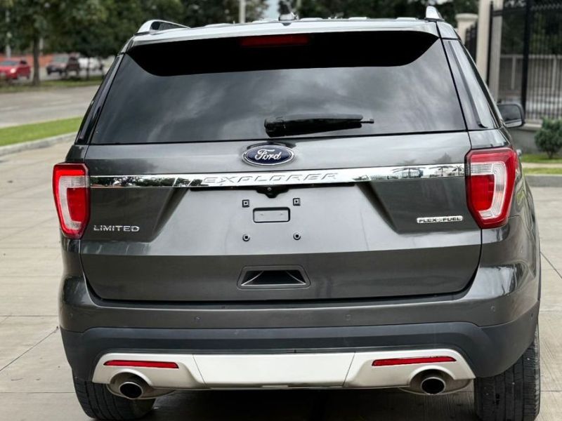 WhatsApp Image 2026-01-27 at 3.19.47 PM (2)