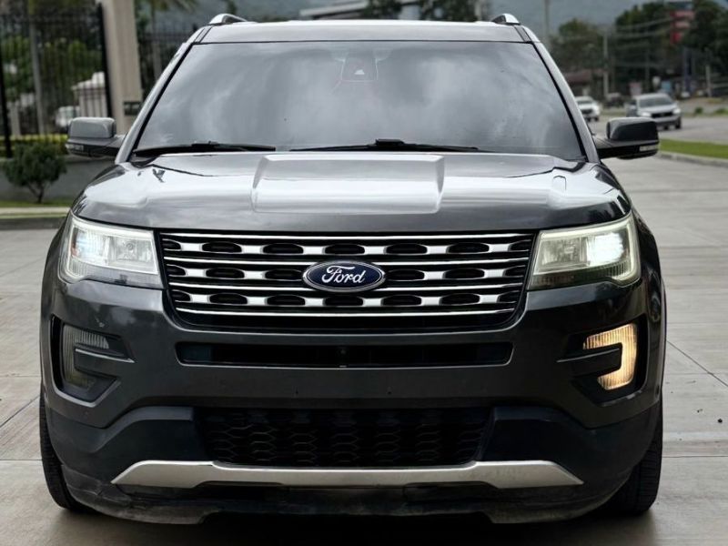 WhatsApp Image 2026-01-27 at 3.19.47 PM (3)