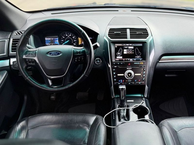 WhatsApp Image 2026-01-27 at 3.19.48 PM (1)