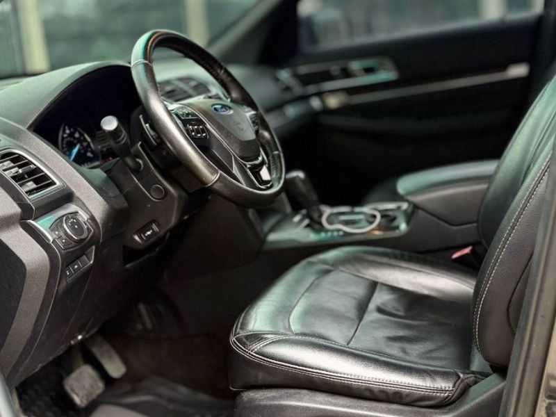 WhatsApp Image 2026-01-27 at 3.19.50 PM