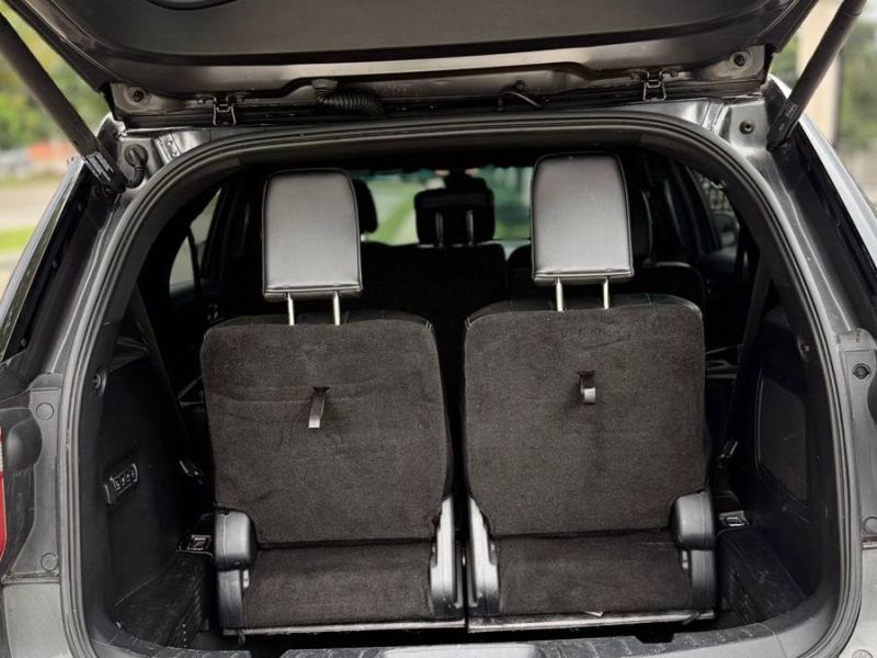 WhatsApp Image 2026-01-27 at 3.19.51 PM (1)