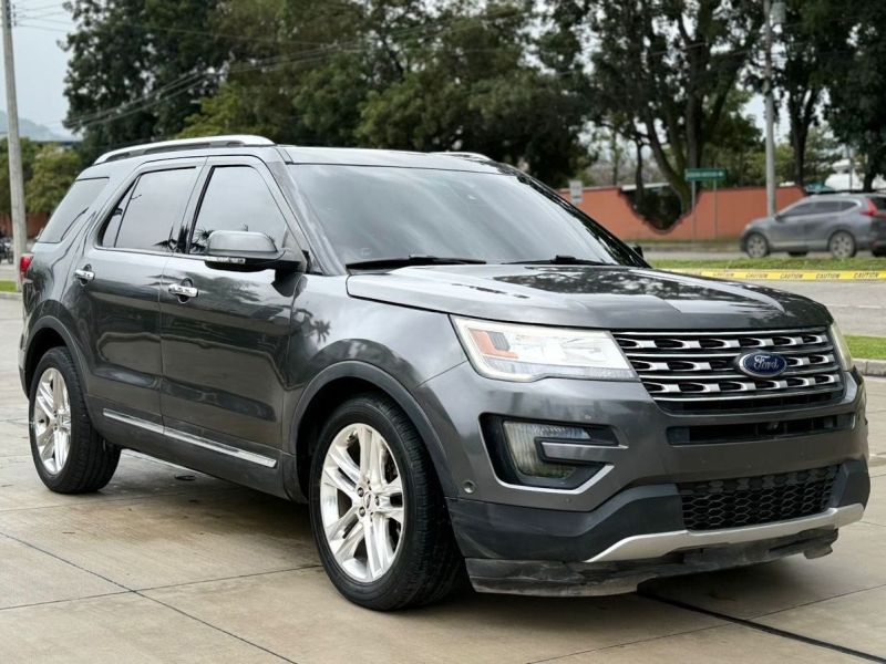 WhatsApp Image 2026-01-27 at 3.19.51 PM