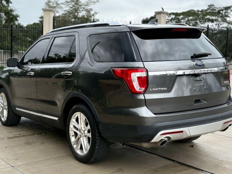 WhatsApp Image 2026-01-27 at 3.19.52 PM (2)