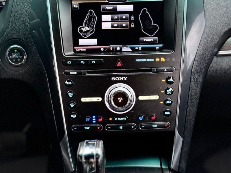 WhatsApp Image 2026-01-27 at 3.19.52 PM