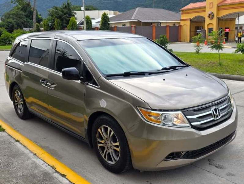 WhatsApp Image 2026-01-28 at 10.20.05 PM