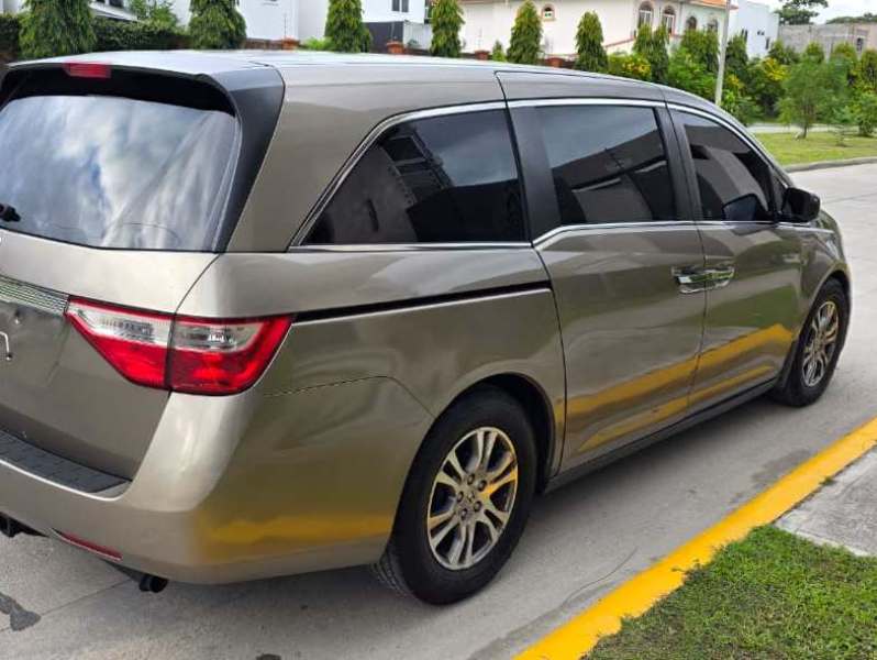 WhatsApp Image 2026-01-28 at 10.20.06 PM (1)