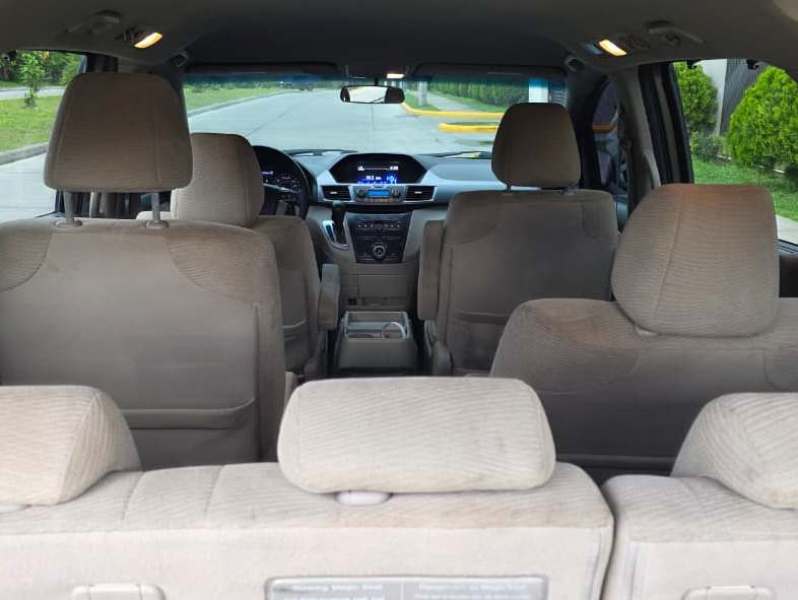 WhatsApp Image 2026-01-28 at 10.20.06 PM (2)