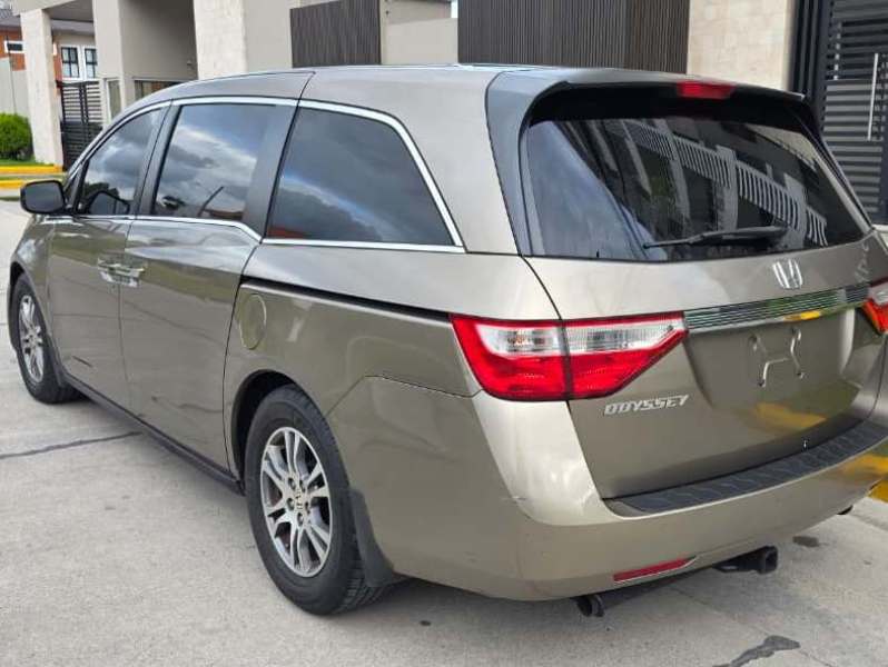 WhatsApp Image 2026-01-28 at 10.20.06 PM (3)