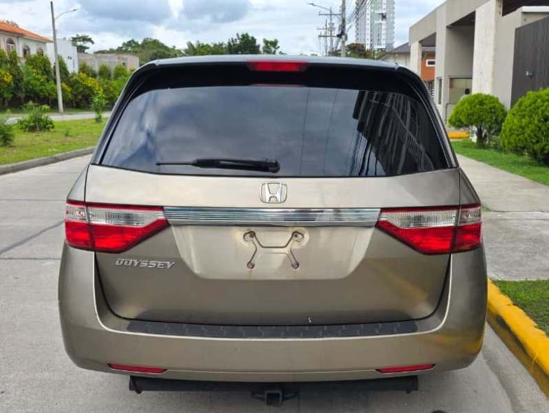 WhatsApp Image 2026-01-28 at 10.20.07 PM (1)