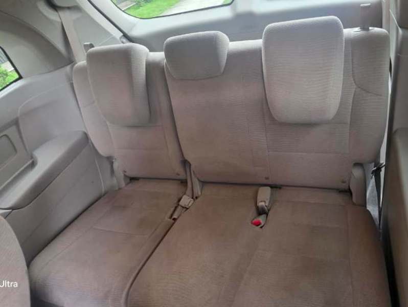 WhatsApp Image 2026-01-28 at 10.20.07 PM (2)