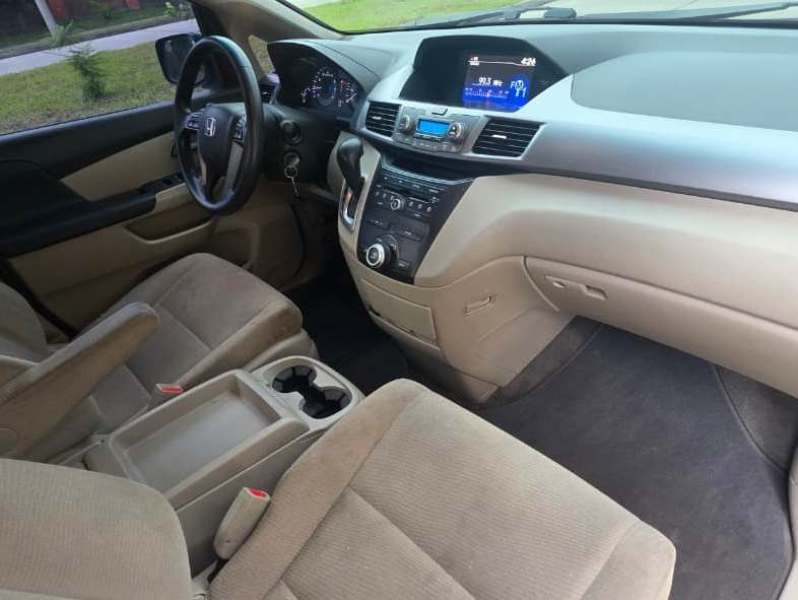 WhatsApp Image 2026-01-28 at 10.20.07 PM (4)