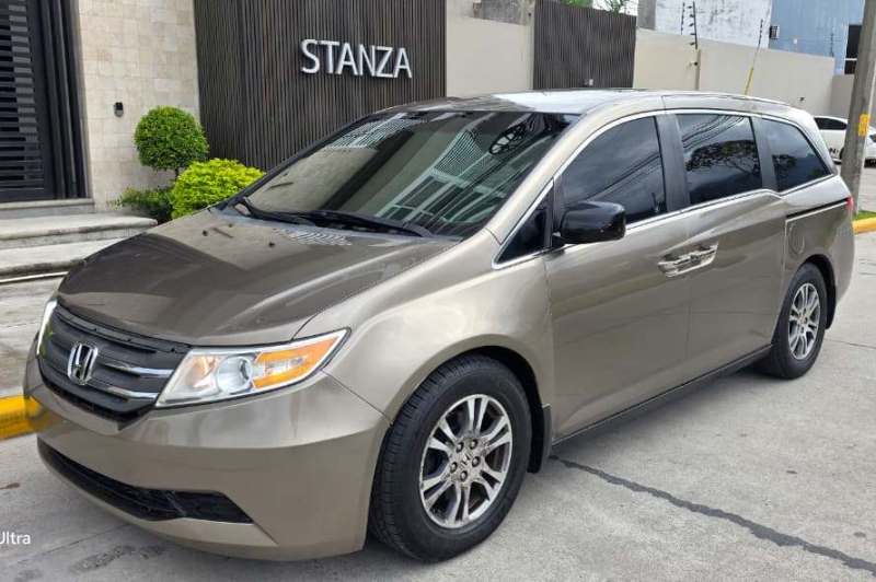 WhatsApp Image 2026-01-28 at 10.20.07 PM