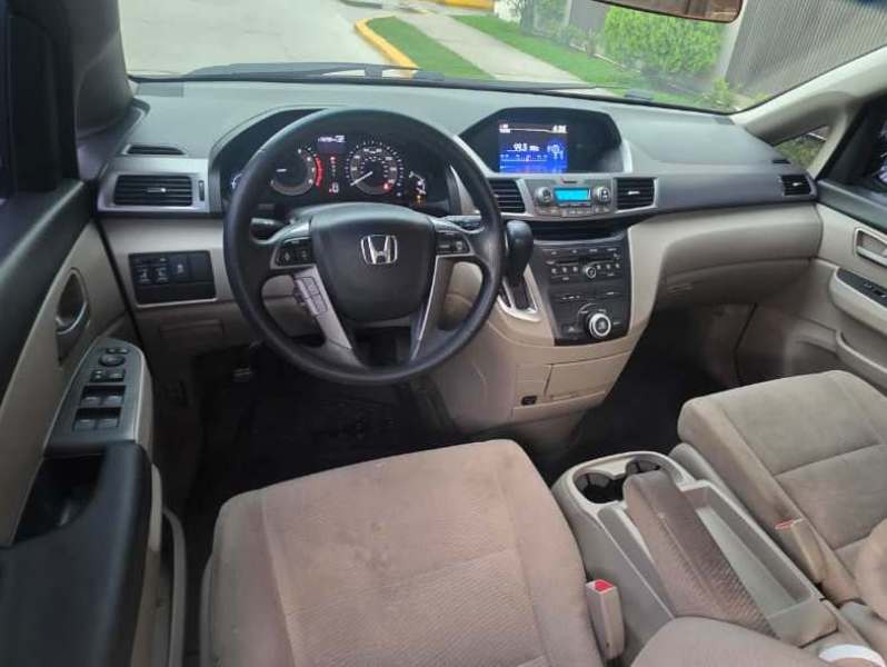 WhatsApp Image 2026-01-28 at 10.20.08 PM