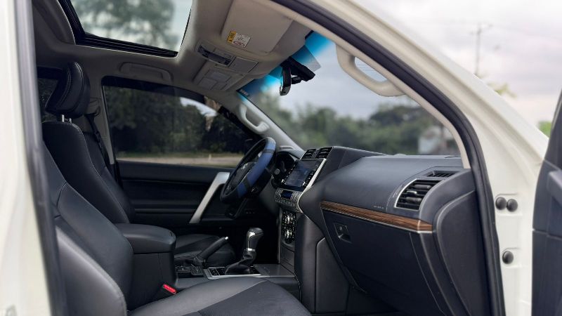 WhatsApp Image 2026-01-28 at 2.44.35 PM (1)