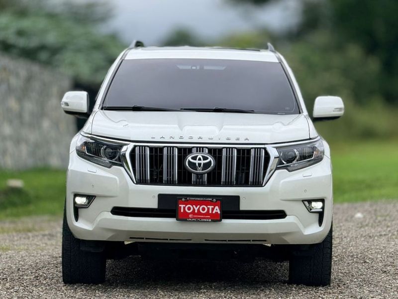 WhatsApp Image 2026-01-28 at 2.44.37 PM (1)