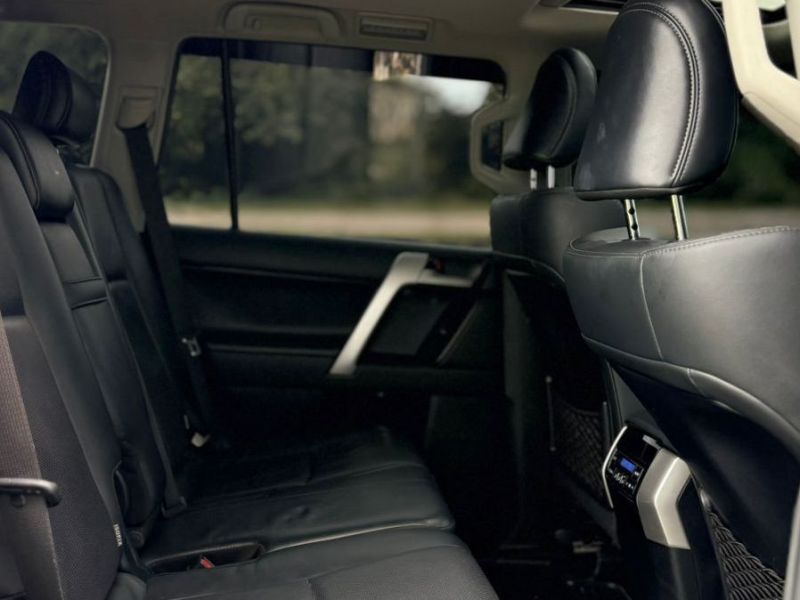 WhatsApp Image 2026-01-28 at 2.44.38 PM