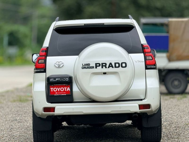 WhatsApp Image 2026-01-28 at 2.44.40 PM