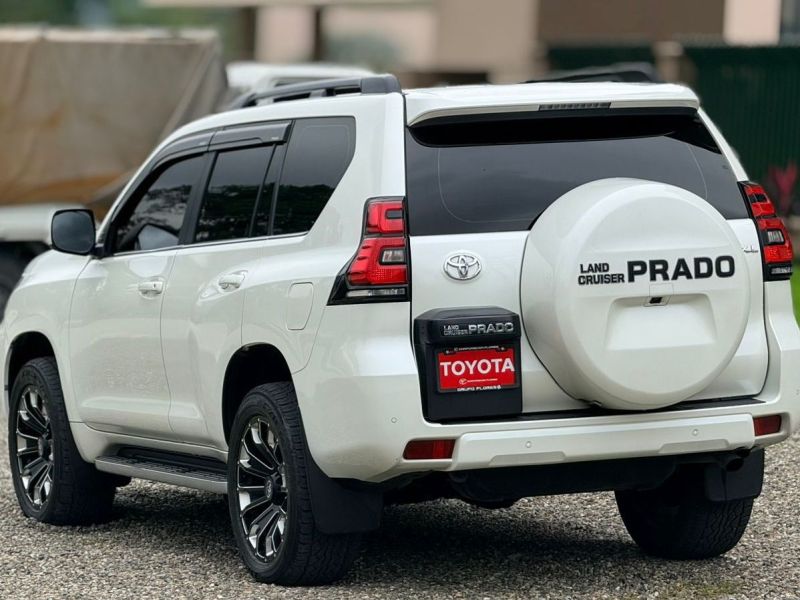 WhatsApp Image 2026-01-28 at 2.44.41 PM (1)