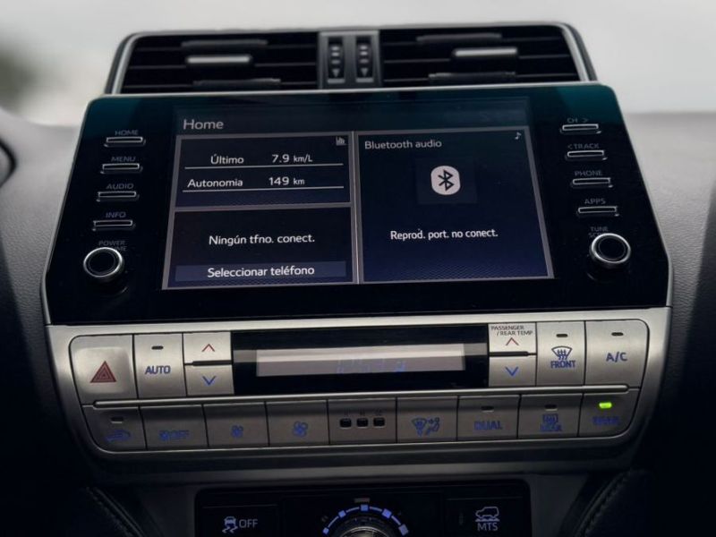 WhatsApp Image 2026-01-28 at 2.44.41 PM