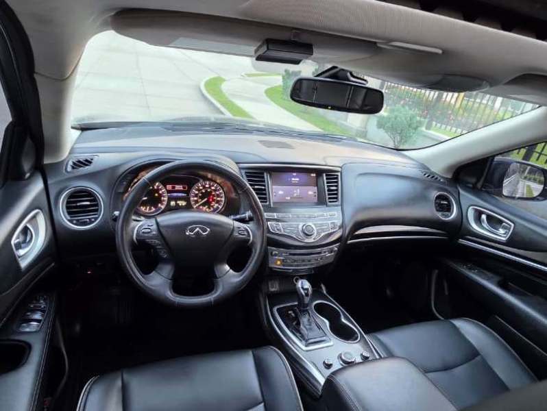 WhatsApp Image 2026-01-28 at 3.23.28 PM (1)