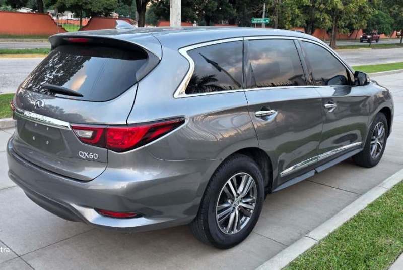 WhatsApp Image 2026-01-28 at 3.23.29 PM (1)