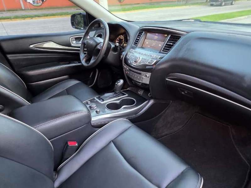 WhatsApp Image 2026-01-28 at 3.23.29 PM (3)