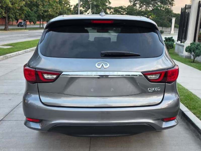 WhatsApp Image 2026-01-28 at 3.23.29 PM (4)