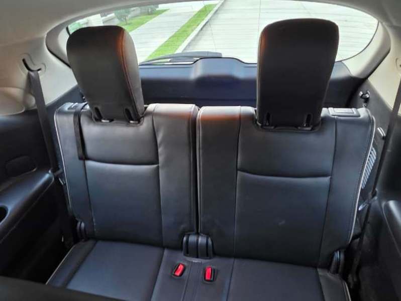 WhatsApp Image 2026-01-28 at 3.23.30 PM (1)