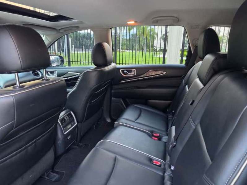 WhatsApp Image 2026-01-28 at 3.23.30 PM (3)