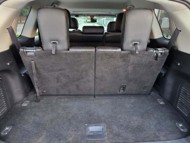 WhatsApp Image 2026-01-28 at 3.23.30 PM (4)