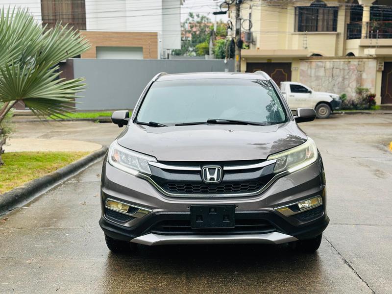 WhatsApp Image 2026-01-28 at 5.52.02 PM (1)