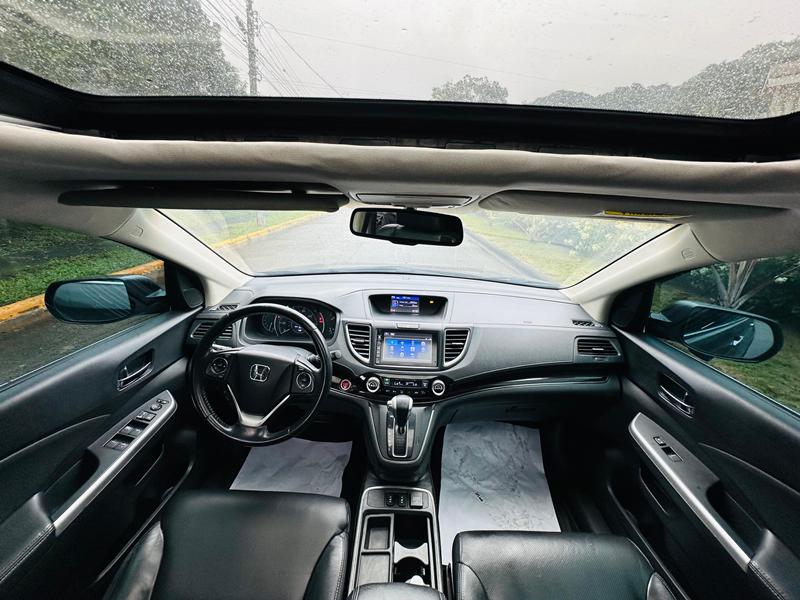 WhatsApp Image 2026-01-28 at 5.52.02 PM