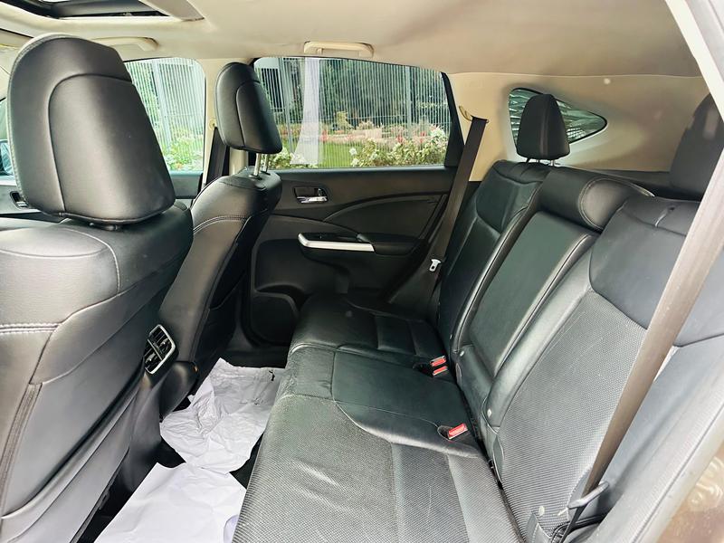 WhatsApp Image 2026-01-28 at 5.52.04 PM