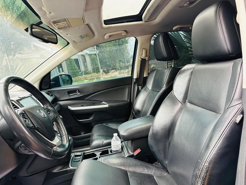 WhatsApp Image 2026-01-28 at 5.52.08 PM