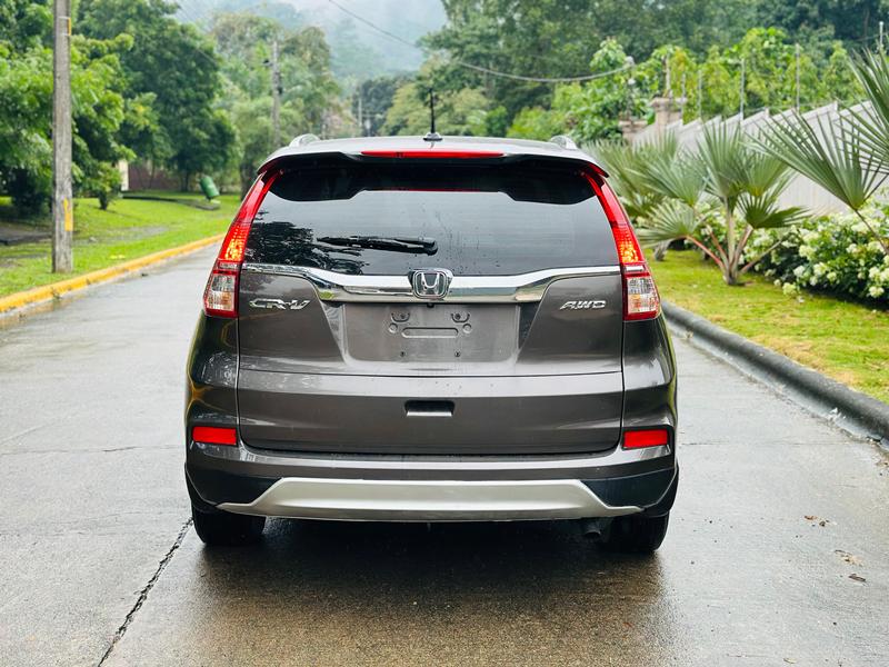 WhatsApp Image 2026-01-28 at 5.52.10 PM (1)