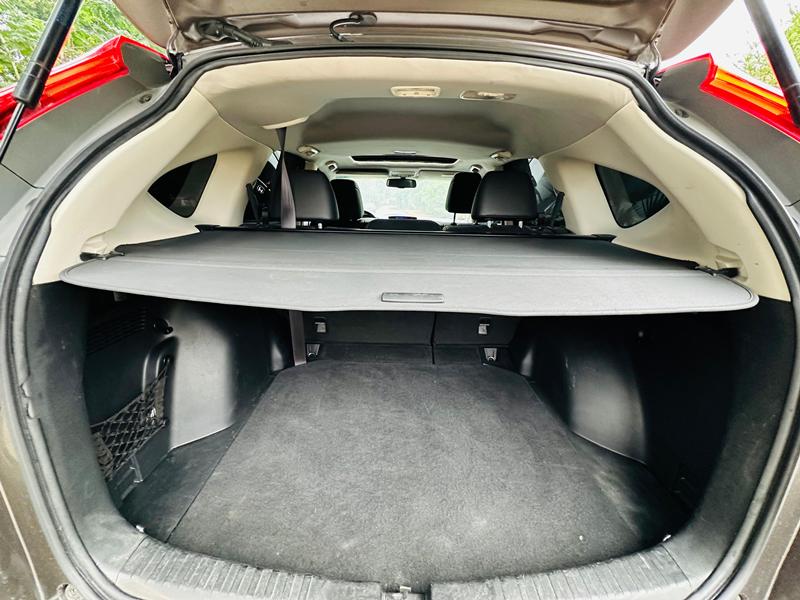 WhatsApp Image 2026-01-28 at 5.52.12 PM