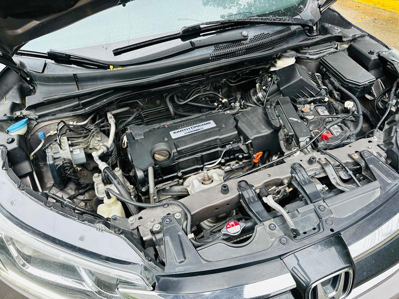 WhatsApp Image 2026-01-28 at 5.52.16 PM