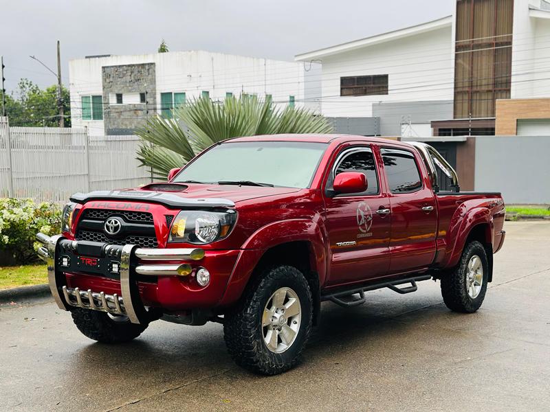 WhatsApp Image 2026-01-28 at 9.28.48 PM