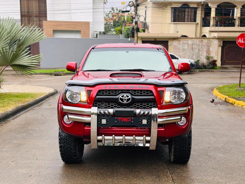 WhatsApp Image 2026-01-28 at 9.28.49 PM (1)