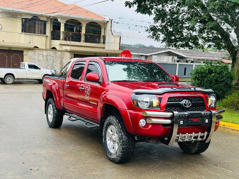 WhatsApp Image 2026-01-28 at 9.28.49 PM (2)