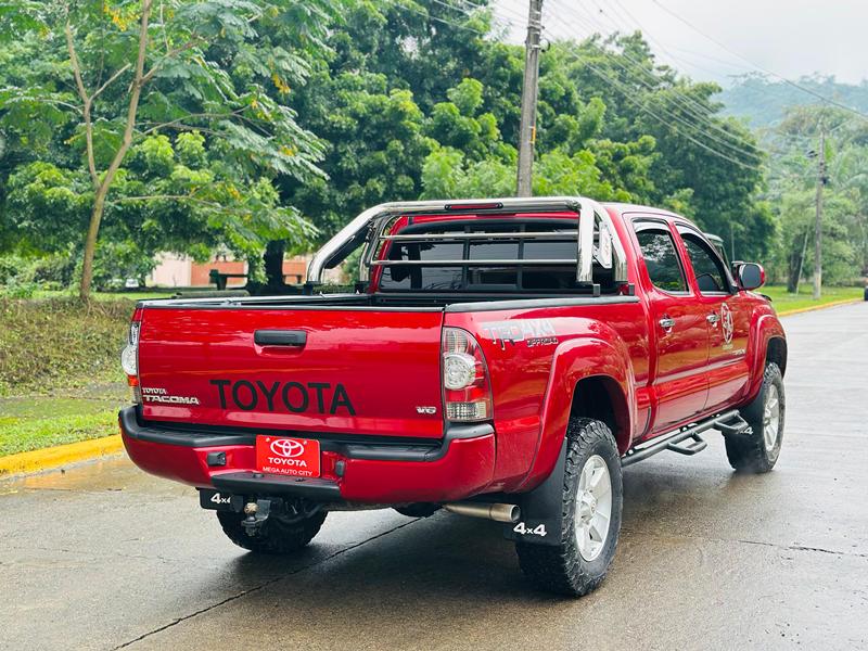 WhatsApp Image 2026-01-28 at 9.28.50 PM