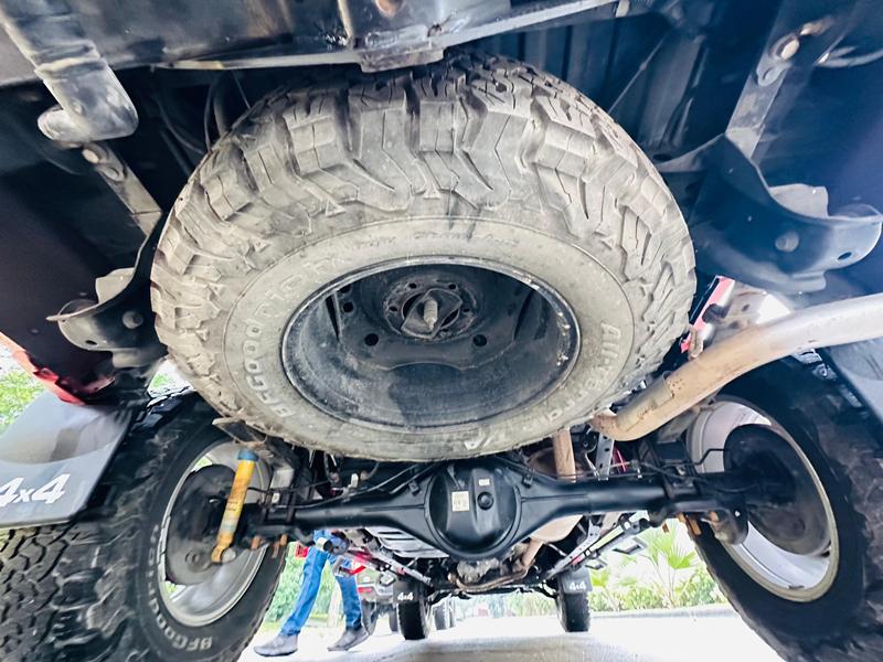 WhatsApp Image 2026-01-28 at 9.28.51 PM (1)