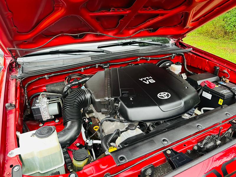 WhatsApp Image 2026-01-28 at 9.28.51 PM (2)