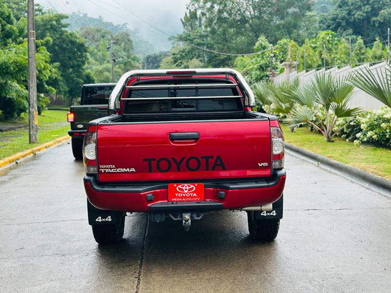 WhatsApp Image 2026-01-28 at 9.28.51 PM (3)