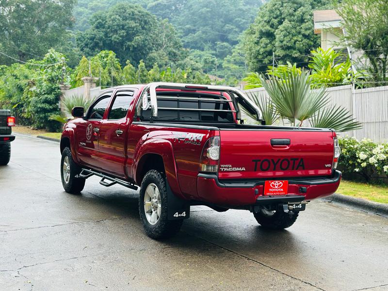 WhatsApp Image 2026-01-28 at 9.28.52 PM